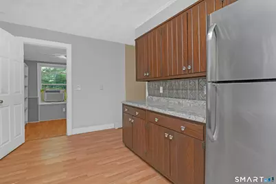 30 Durfey Street, Norwich, CT 06360 - Photo 17