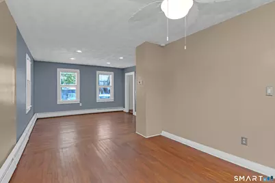 30 Durfey Street, Norwich, CT 06360 - Photo 11