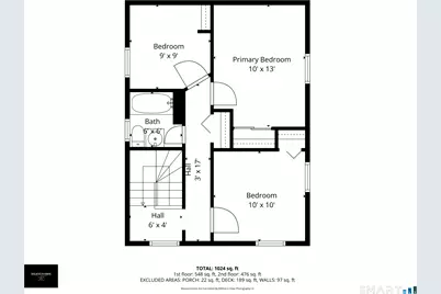 30 Durfey Street, Norwich, CT 06360 - Photo 5
