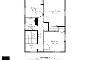 30 Durfey St, Norwich, CT 06360 - Photo 5