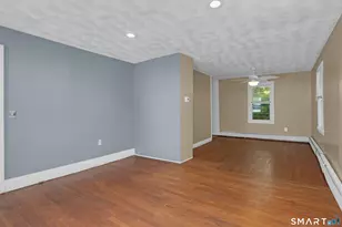 30 Durfey St, Norwich, CT 06360 - Photo 7