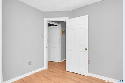 30 Durfey Street, Norwich, CT 06360 - Photo 31