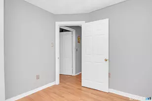 30 Durfey St, Norwich, CT 06360 - Photo 31