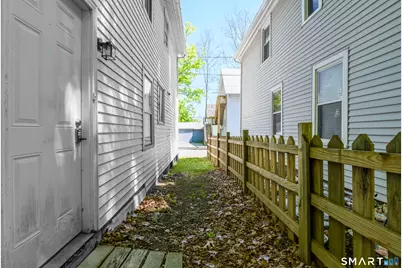30 Durfey Street, Norwich, CT 06360 - Photo 35