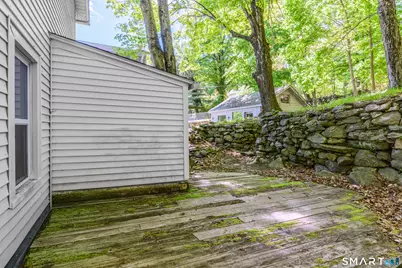 30 Durfey Street, Norwich, CT 06360 - Photo 33