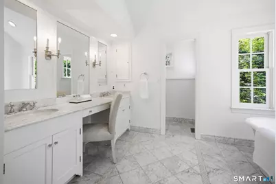 55 Compo Road North, Westport, CT 06880 - Photo 17