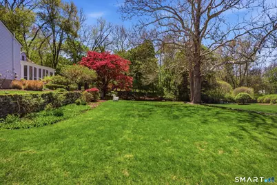 55 Compo Road North, Westport, CT 06880 - Photo 25
