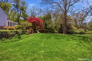 55 Compo Rd N, Westport, CT 06880 - Photo 25