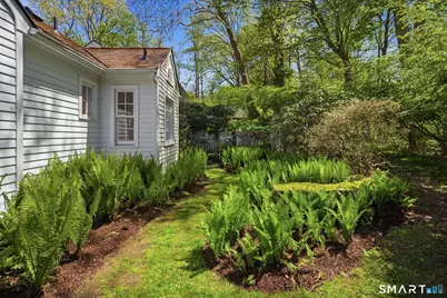 55 Compo Road North, Westport, CT 06880 - Photo 29