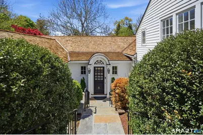 55 Compo Road North, Westport, CT 06880 - Photo 33