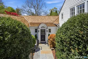 55 Compo Rd N, Westport, CT 06880 - Photo 33