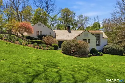 55 Compo Road North, Westport, CT 06880 - Photo 3