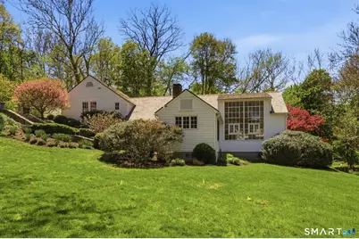 55 Compo Road North, Westport, CT 06880 - Photo 27