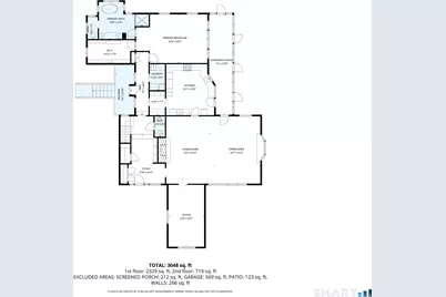 55 Compo Road North, Westport, CT 06880 - Photo 35