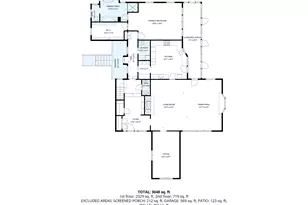 55 Compo Rd N, Westport, CT 06880 - Photo 35