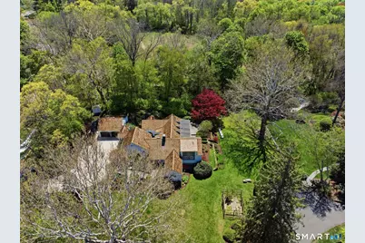 55 Compo Road North, Westport, CT 06880 - Photo 31