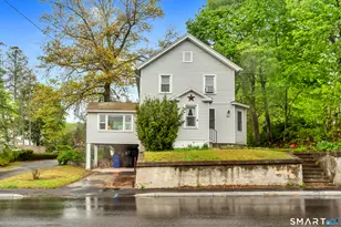 350 High St, Torrington, CT 06790 - Photo 1