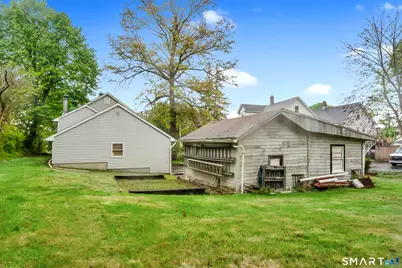 350 High Street, Torrington, CT 06790 - Photo 33