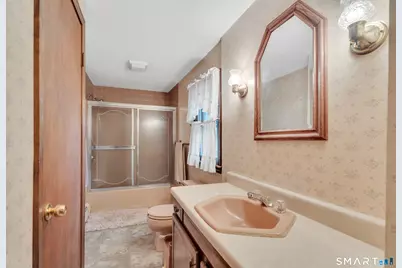 350 High Street, Torrington, CT 06790 - Photo 25