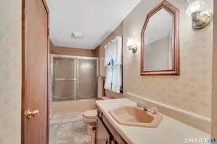 350 High St, Torrington, CT 06790 - Photo 25