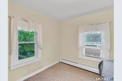 350 High Street, Torrington, CT 06790 - Photo 27