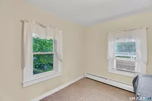 350 High St, Torrington, CT 06790 - Photo 27