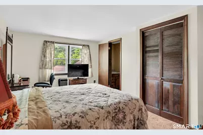 350 High Street, Torrington, CT 06790 - Photo 19