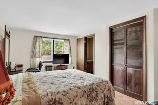 350 High St, Torrington, CT 06790 - Photo 19
