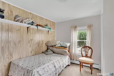 350 High Street, Torrington, CT 06790 - Photo 23