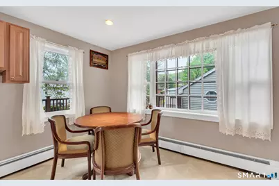 350 High Street, Torrington, CT 06790 - Photo 11