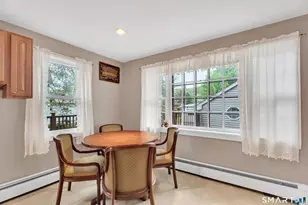 350 High St, Torrington, CT 06790 - Photo 11