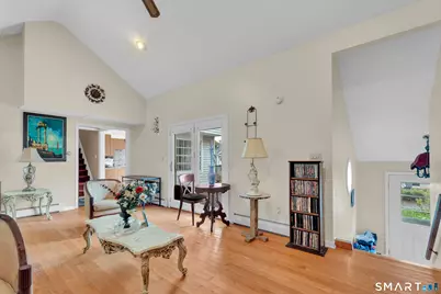 350 High Street, Torrington, CT 06790 - Photo 3