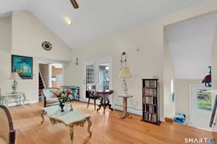 350 High St, Torrington, CT 06790 - Photo 3