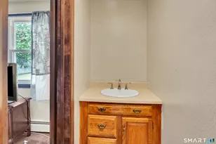 350 High St, Torrington, CT 06790 - Photo 21