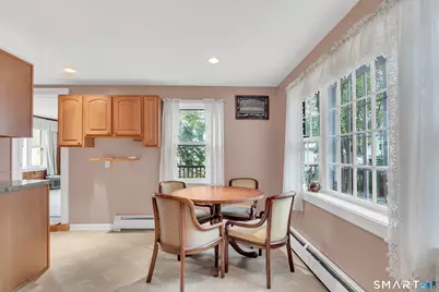 350 High Street, Torrington, CT 06790 - Photo 9