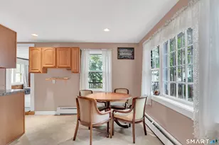 350 High St, Torrington, CT 06790 - Photo 9