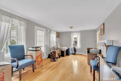 350 High Street, Torrington, CT 06790 - Photo 15