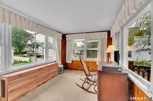 350 High St, Torrington, CT 06790 - Photo 13