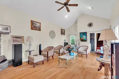 350 High Street, Torrington, CT 06790 - Photo 5
