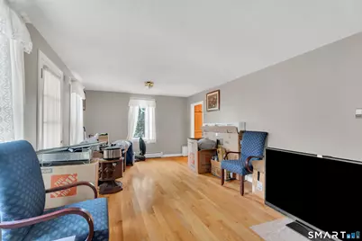 350 High Street, Torrington, CT 06790 - Photo 17