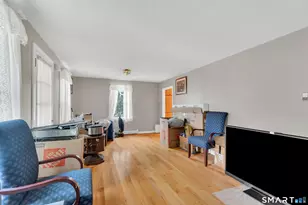 350 High St, Torrington, CT 06790 - Photo 17