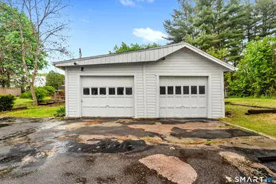 350 High Street, Torrington, CT 06790 - Photo 31