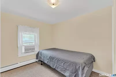 350 High Street, Torrington, CT 06790 - Photo 29