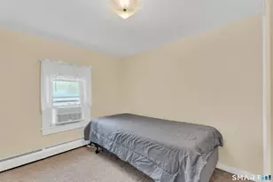 350 High St, Torrington, CT 06790 - Photo 29
