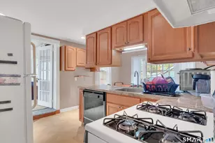 350 High St, Torrington, CT 06790 - Photo 7