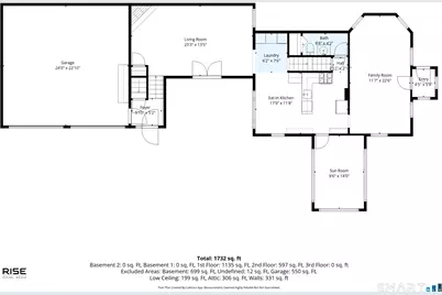 350 High Street, Torrington, CT 06790 - Photo 37