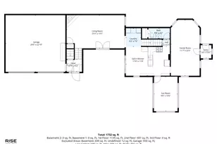350 High St, Torrington, CT 06790 - Photo 37