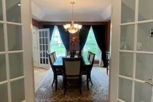 4 Ortense Dr, Wallingford, CT 06492 - Photo 13