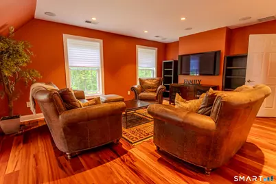 4 Ortense Drive, Wallingford, CT 06492 - Photo 29