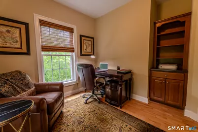 4 Ortense Drive, Wallingford, CT 06492 - Photo 15
